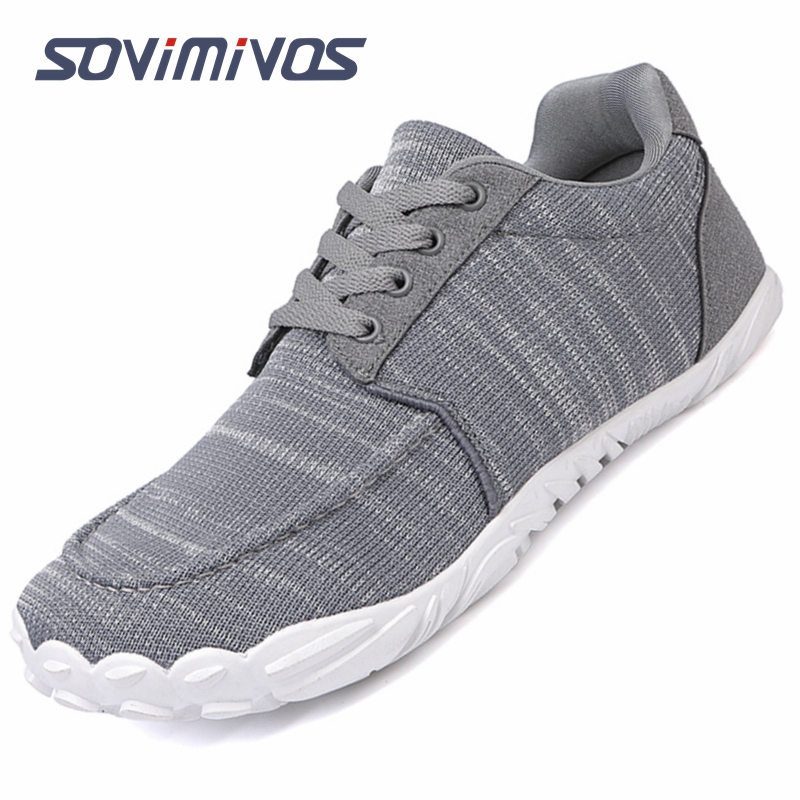 Outdoor Hunting Boots For Men - Dames Wandelschoenen Heren Outdoor Trekking Sneakers