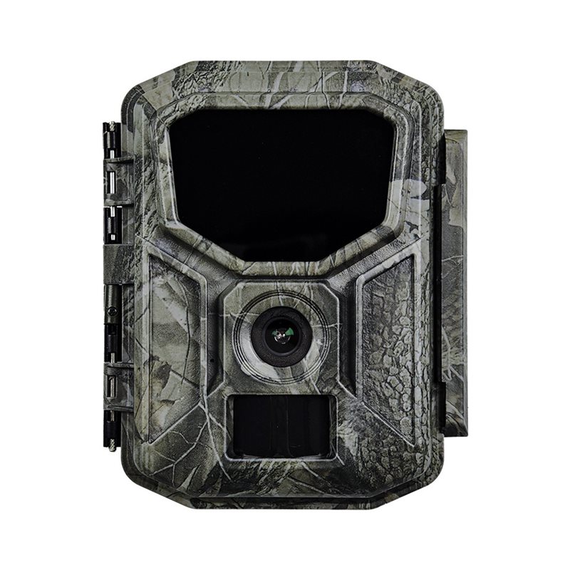Hunting Outdoor Rug - ABSQ-robuuste en waterdichte trail voor buitenjachtcamera