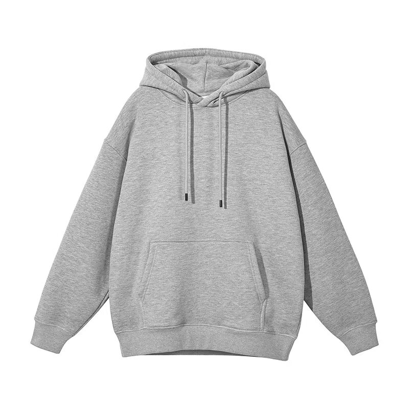 Outdoor Hunting Hoodie - Unisex hoodie sweatshirt herfst winter mode