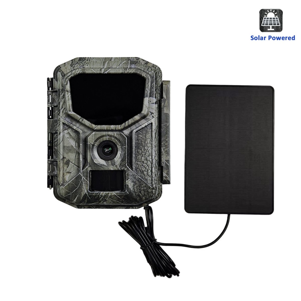 AS62 8K Jachtcamera HD Wildlif - Hunting Outdoor Rug recensie en prijs
