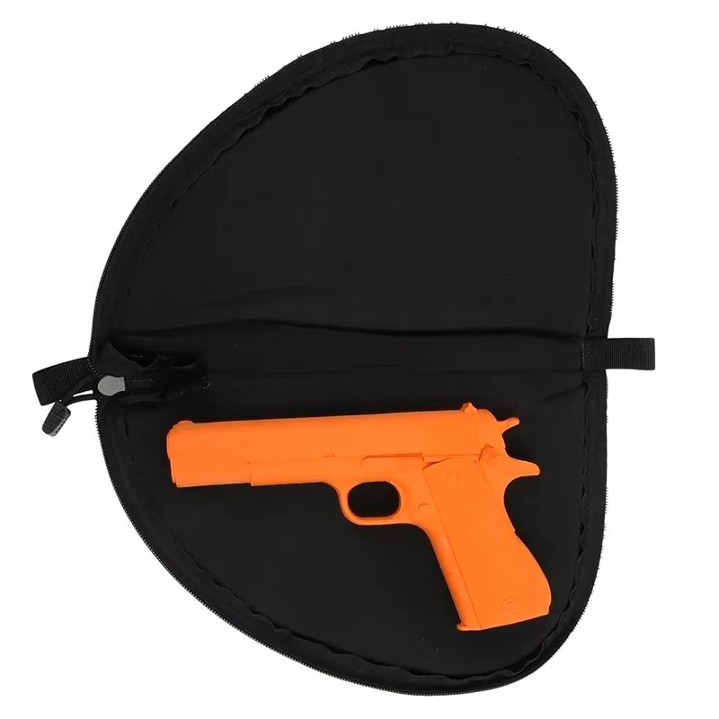 Pistoolkleedkoffer Zacht gevoe - Hunting Outdoor Rug recensie en prijs