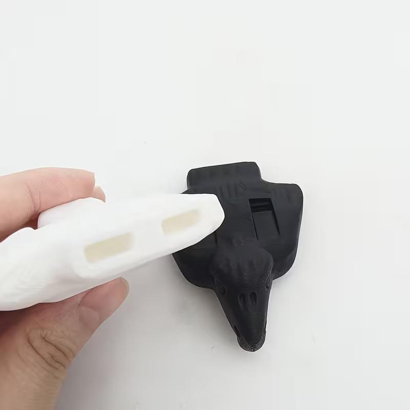Havikfluit met koord Buitentra - Field Dressing Kit recensie en prijs