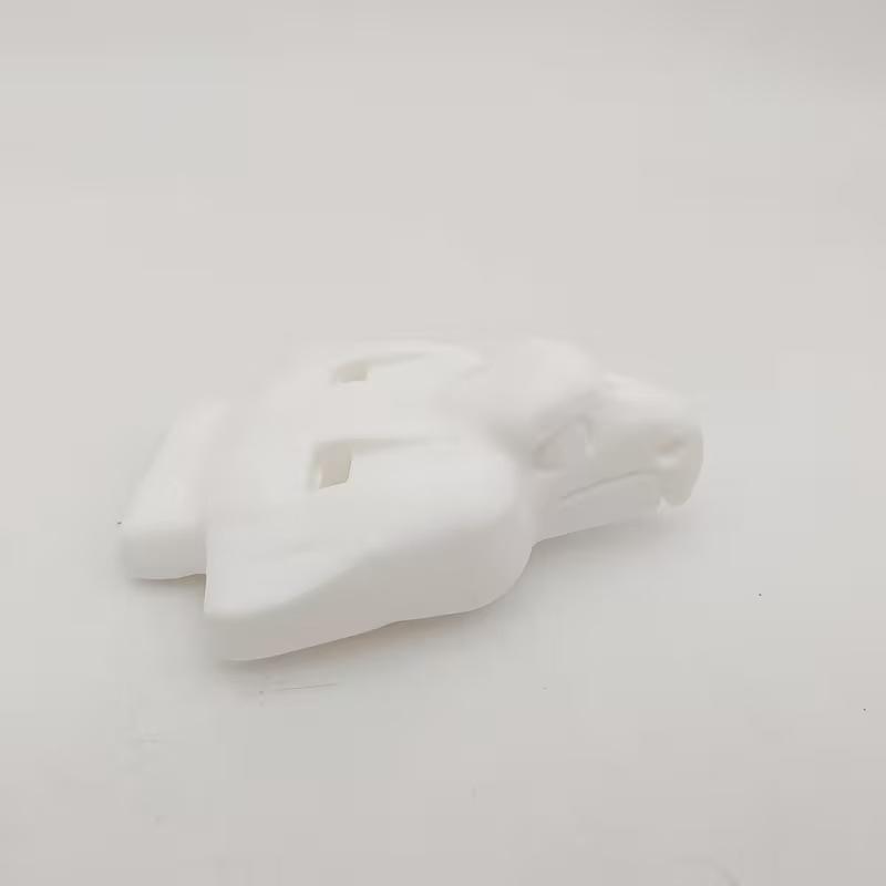 Havikfluit met koord Buitentra - Field Dressing Kit recensie en prijs