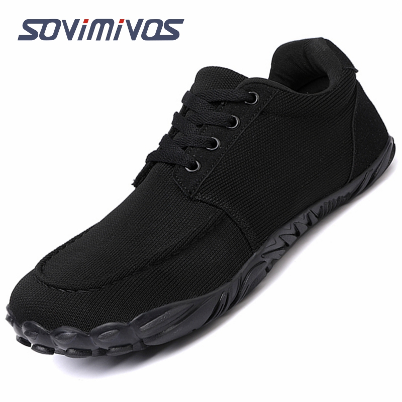 Dames Wandelschoenen Heren Out - Outdoor Hunting Boots For Men recensie en prijs