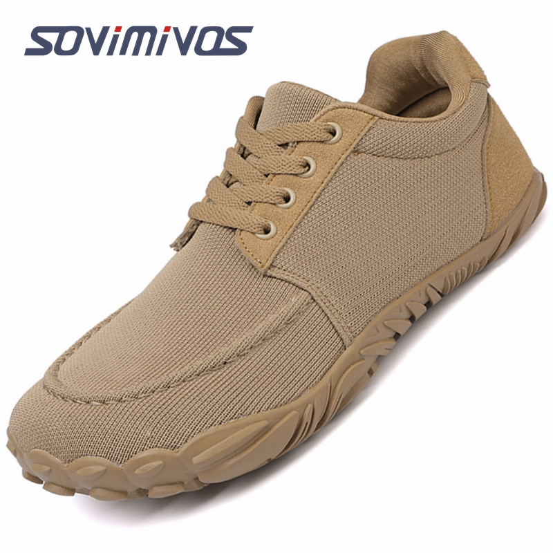 Dames Wandelschoenen Heren Out - Outdoor Hunting Boots For Men recensie en prijs