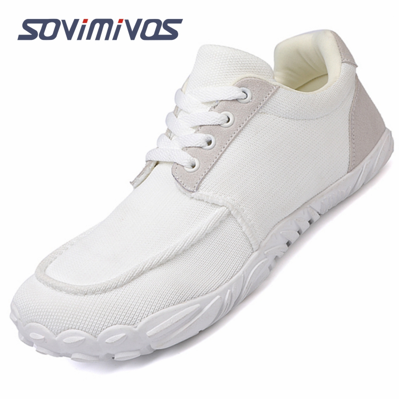 Dames Wandelschoenen Heren Out - Outdoor Hunting Boots For Men recensie en prijs