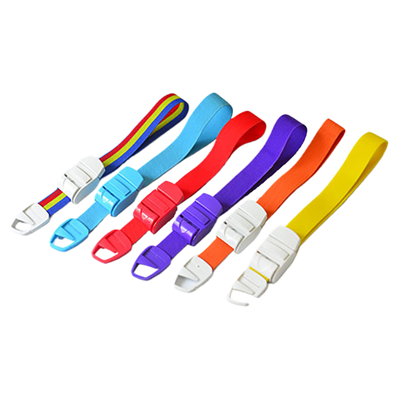 1 stuks Quick Slow Release Par - Field Dressing Kit recensie en prijs