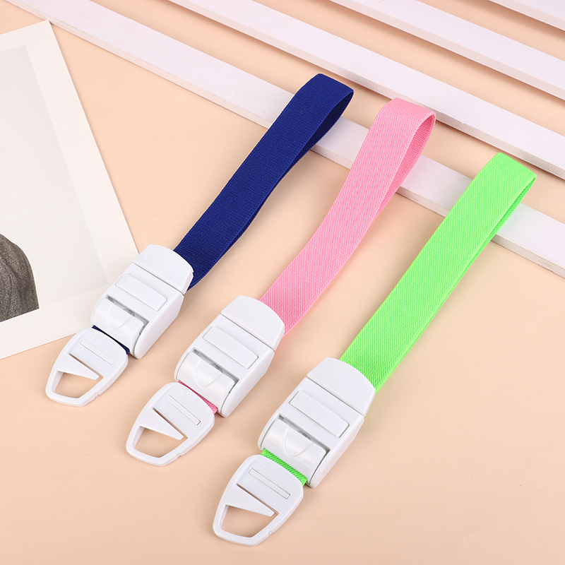1 stuks Quick Slow Release Par - Field Dressing Kit recensie en prijs