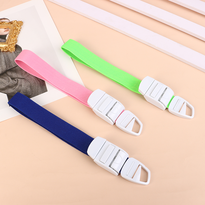 1 stuks Quick Slow Release Par - Field Dressing Kit recensie en prijs