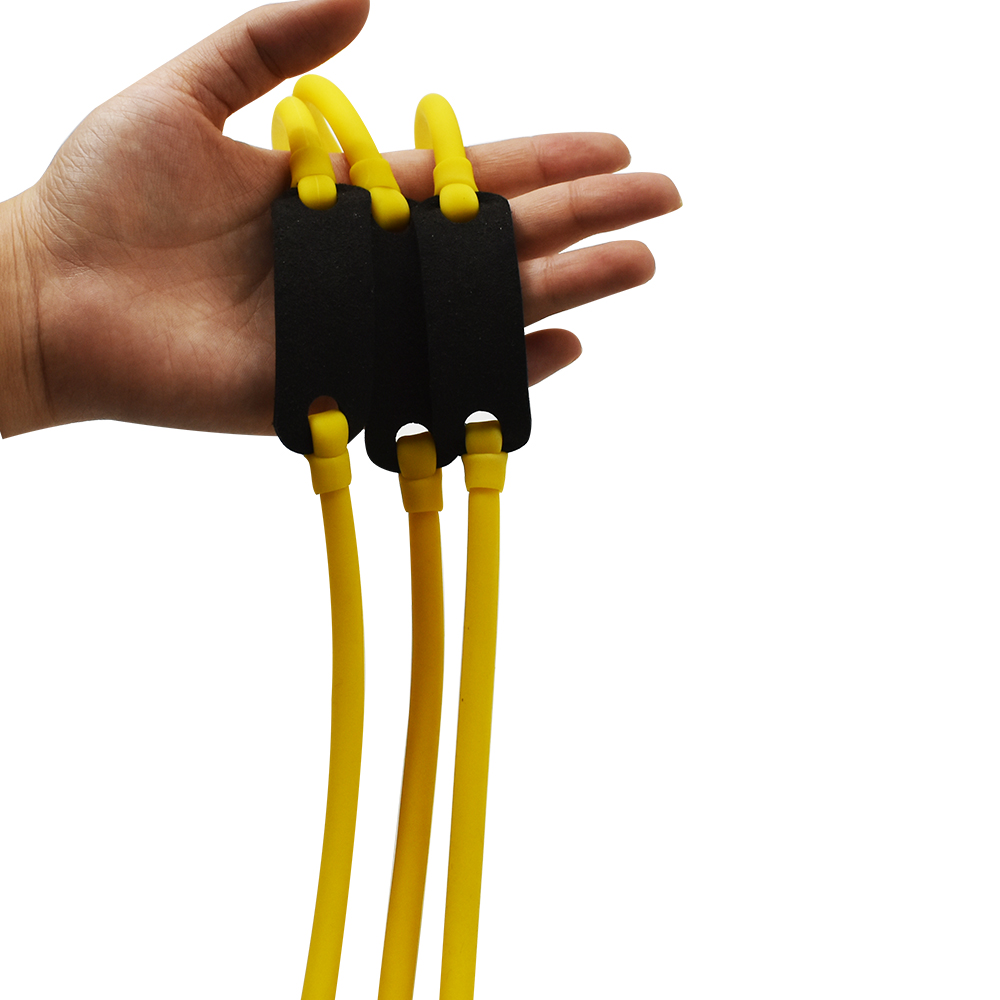 1/3 Stuks 4080 Buisvormige Ela - Outdoor Hunting Products recensie en prijs