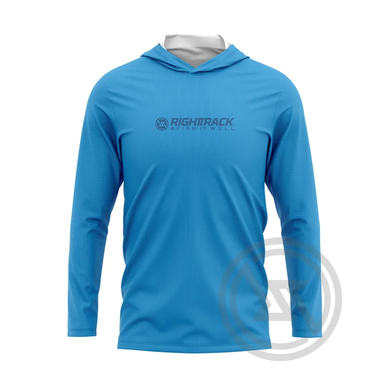 Nieuwe Righttrack Kleurrijke H - Outdoor Hunting Hoodie recensie en prijs