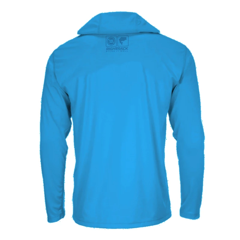 Nieuwe Righttrack Kleurrijke H - Outdoor Hunting Hoodie recensie en prijs