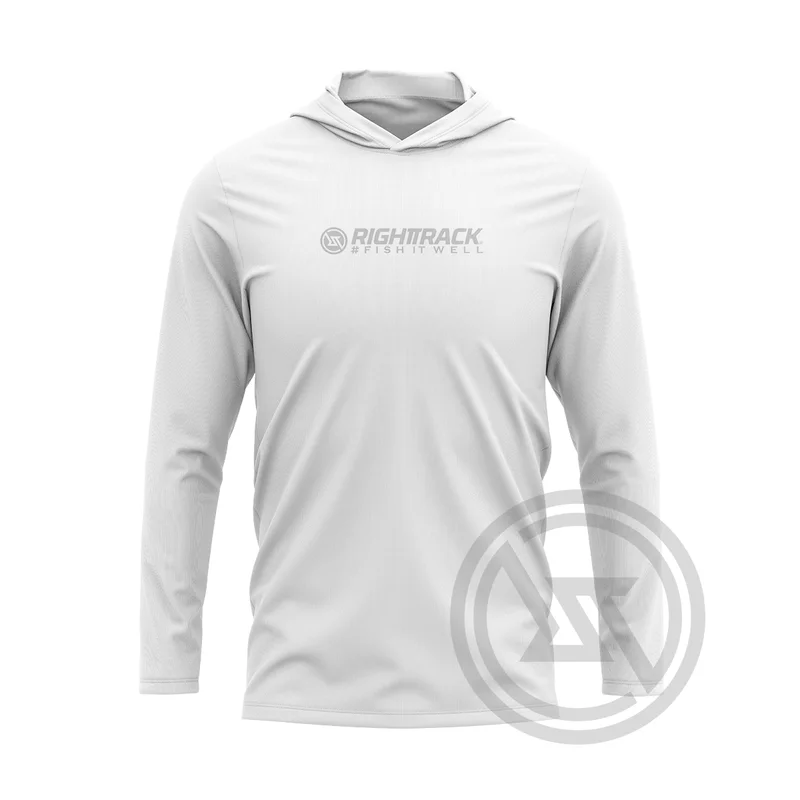 Nieuwe Righttrack Kleurrijke H - Outdoor Hunting Hoodie recensie en prijs