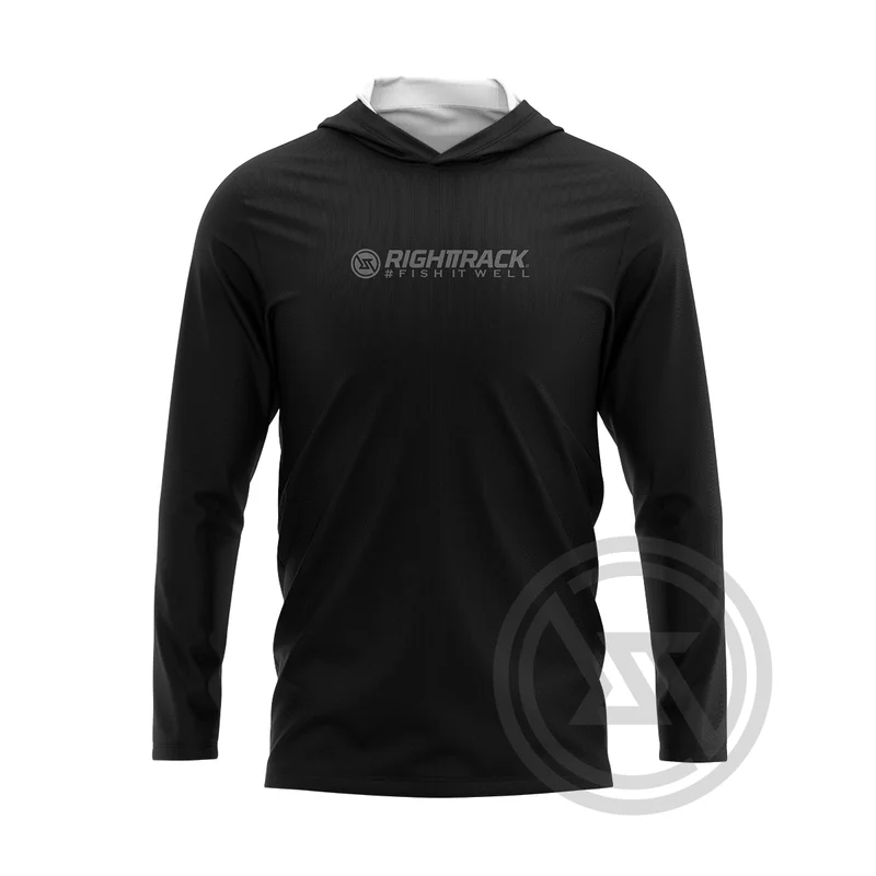 Nieuwe Righttrack Kleurrijke H - Outdoor Hunting Hoodie recensie en prijs