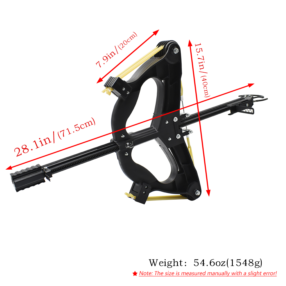 Outdoor Laser Waarneming Jacht - Is Hunting Outdoor Recreation recensie en prijs