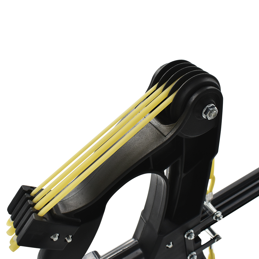 Outdoor Laser Waarneming Jacht - Is Hunting Outdoor Recreation recensie en prijs