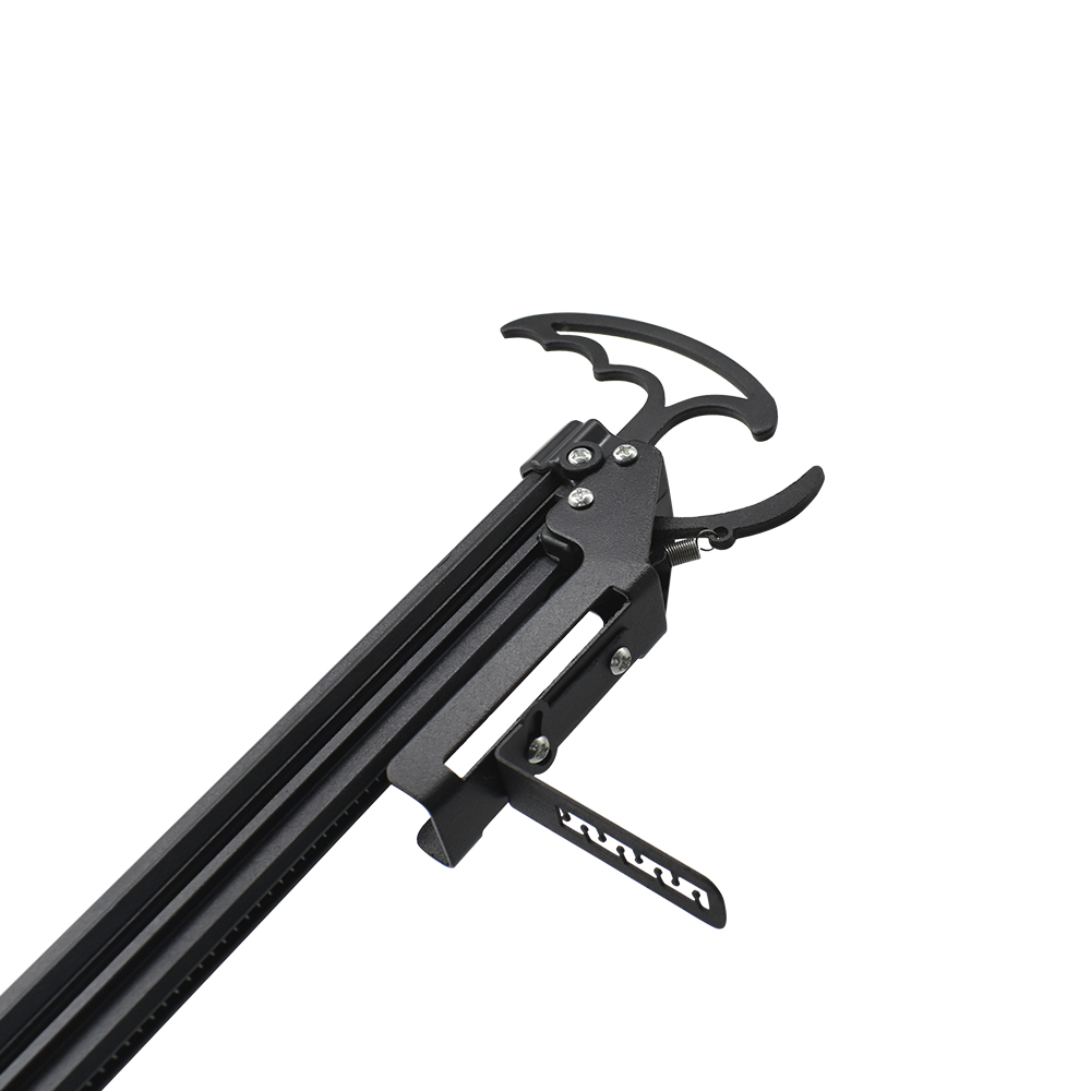 Outdoor Laser Waarneming Jacht - Is Hunting Outdoor Recreation recensie en prijs
