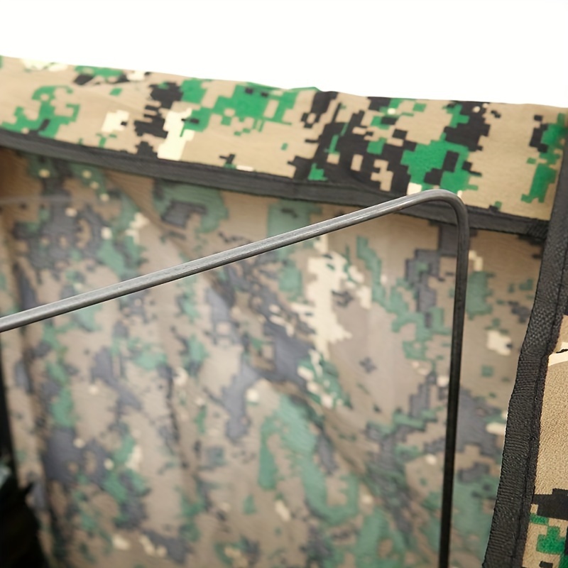 Katapult Schieten Training Doe - Is Hunting Outdoor Recreation recensie en prijs