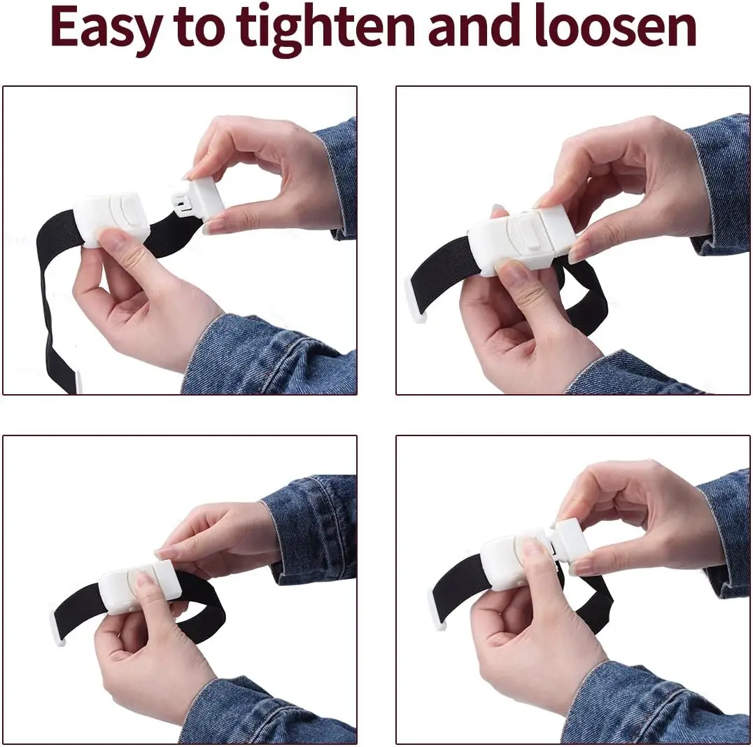 Noodvergrendeling Tourniquet V - Field Dressing Kit recensie en prijs
