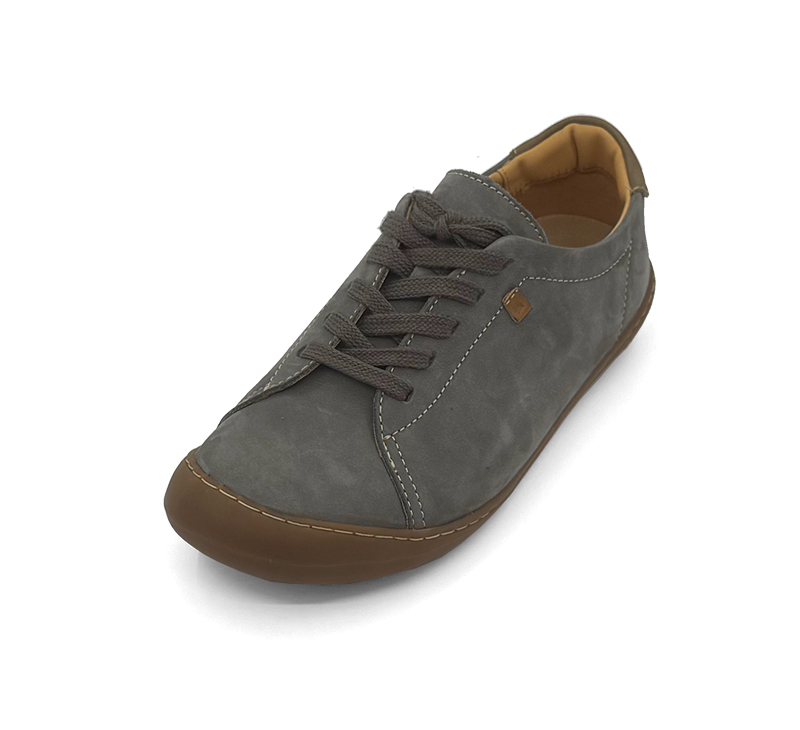 Antislip wandelschoenen Heren  - Outdoor Hunting Boots For Men recensie en prijs