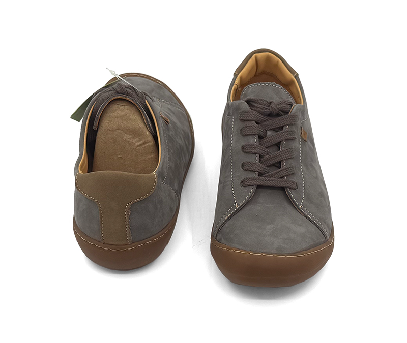 Antislip wandelschoenen Heren  - Outdoor Hunting Boots For Men recensie en prijs