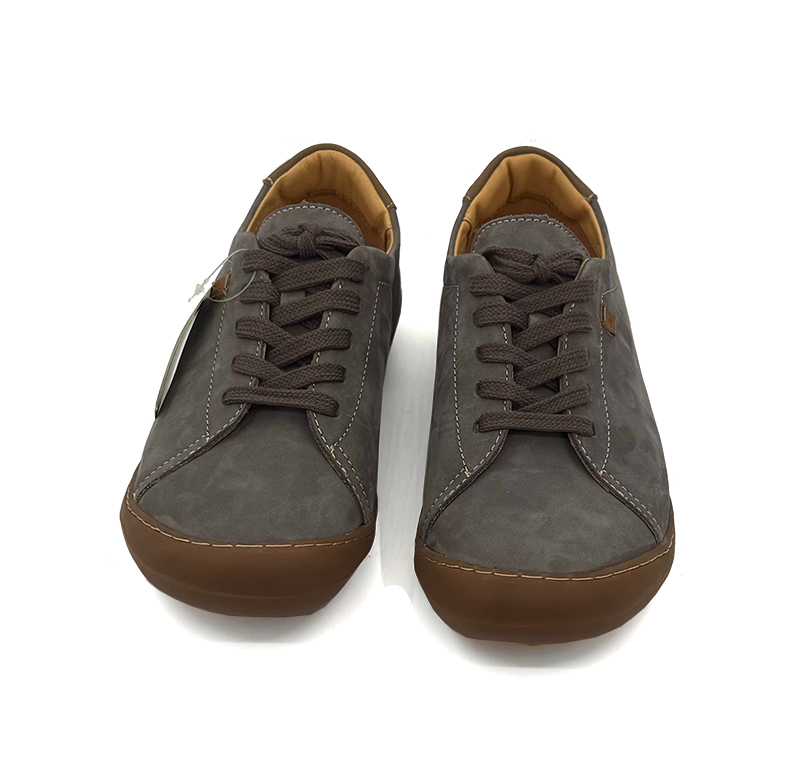 Antislip wandelschoenen Heren  - Outdoor Hunting Boots For Men recensie en prijs