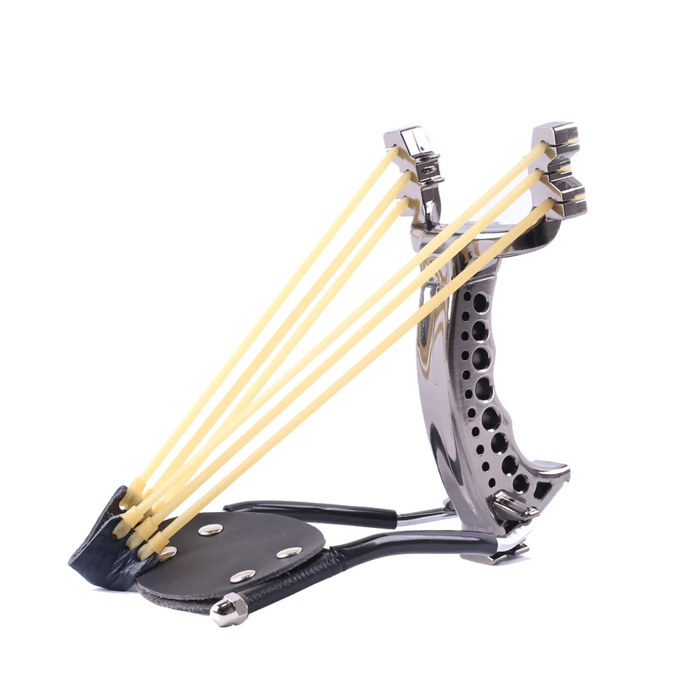 2020 Katapult Jacht Katapult M - Outdoor Hunting Products recensie en prijs