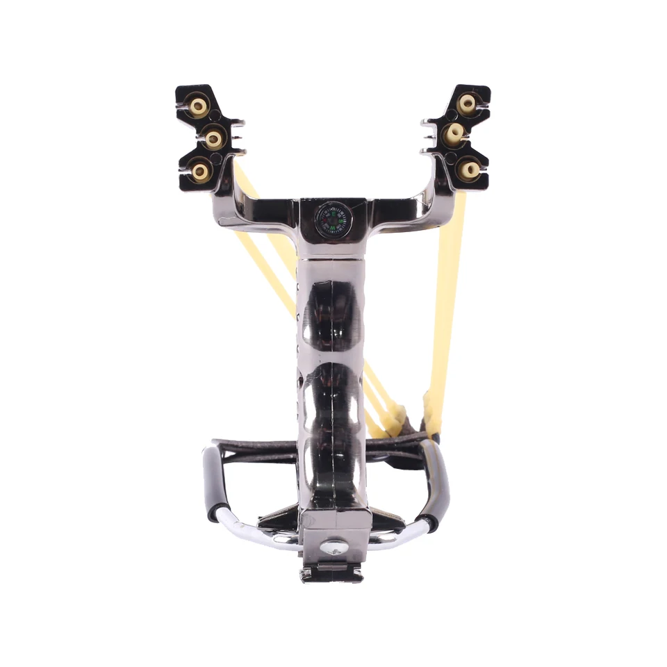 2020 Katapult Jacht Katapult M - Outdoor Hunting Products recensie en prijs