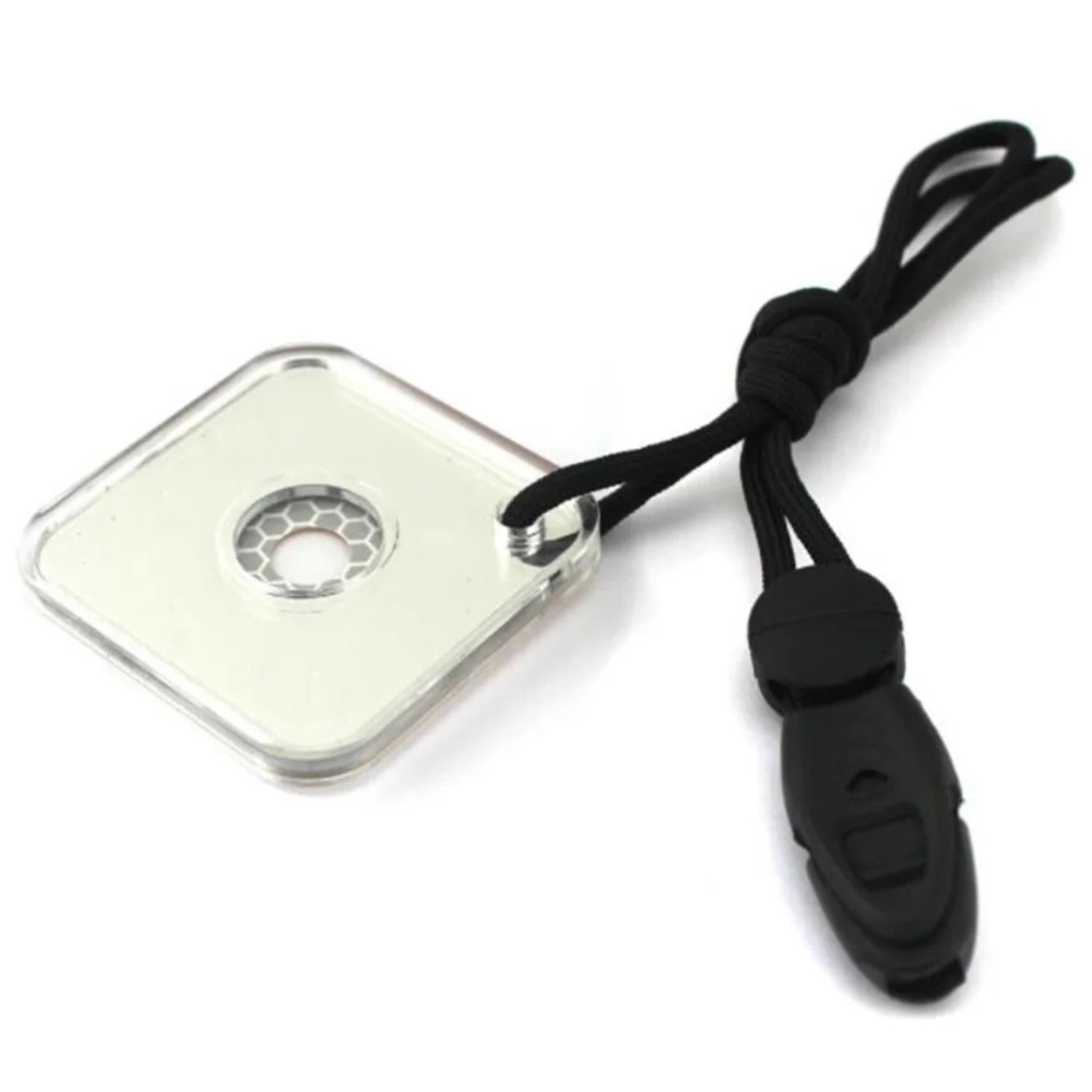Nieuwe 1PC Outdoor Survival Re - Field Dressing Kit recensie en prijs