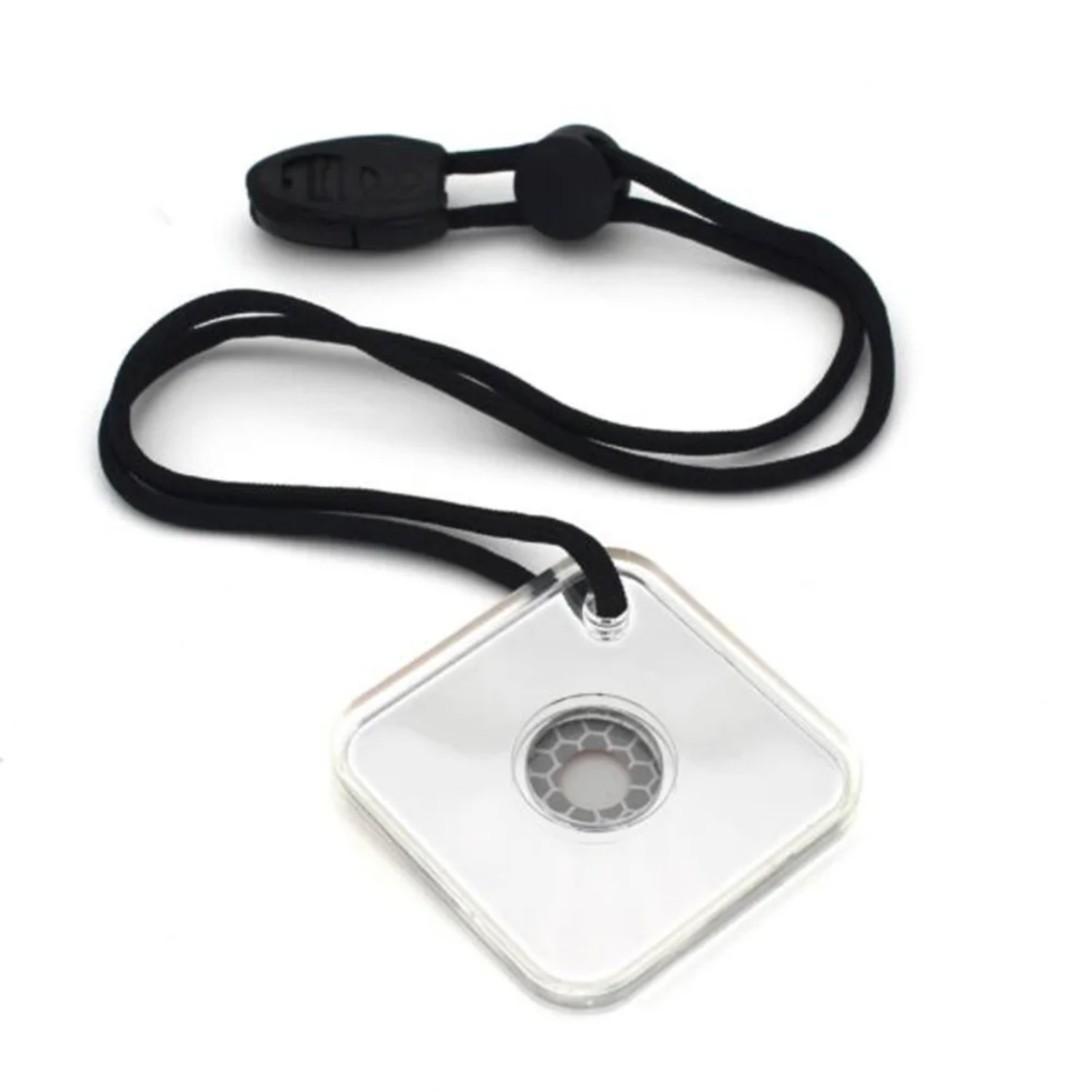 Nieuwe 1PC Outdoor Survival Re - Field Dressing Kit recensie en prijs