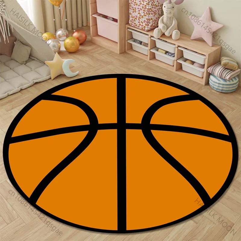Berenpootafdruk houten schijf  - Hunting Outdoor Rug recensie en prijs