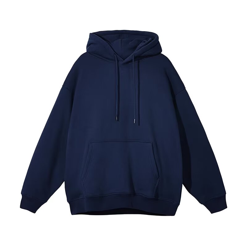 Unisex hoodie sweatshirt herfs - Outdoor Hunting Hoodie recensie en prijs