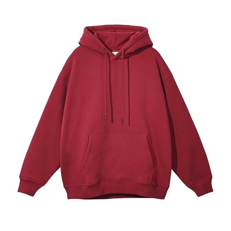 Unisex hoodie sweatshirt herfs - Outdoor Hunting Hoodie recensie en prijs