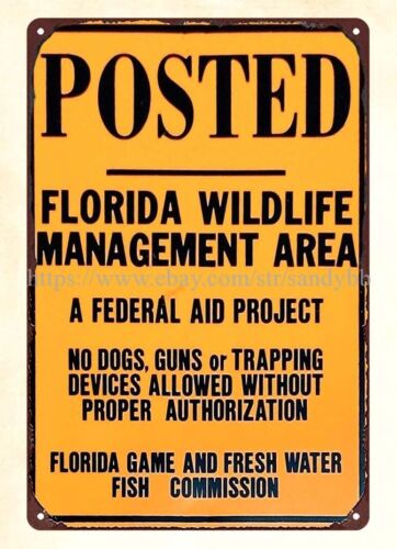 WILDLIFE MANAGEMENT AREA HUNTI - Florida Hunting Fishing & Outdoor Adventures Photos recensie en prijs