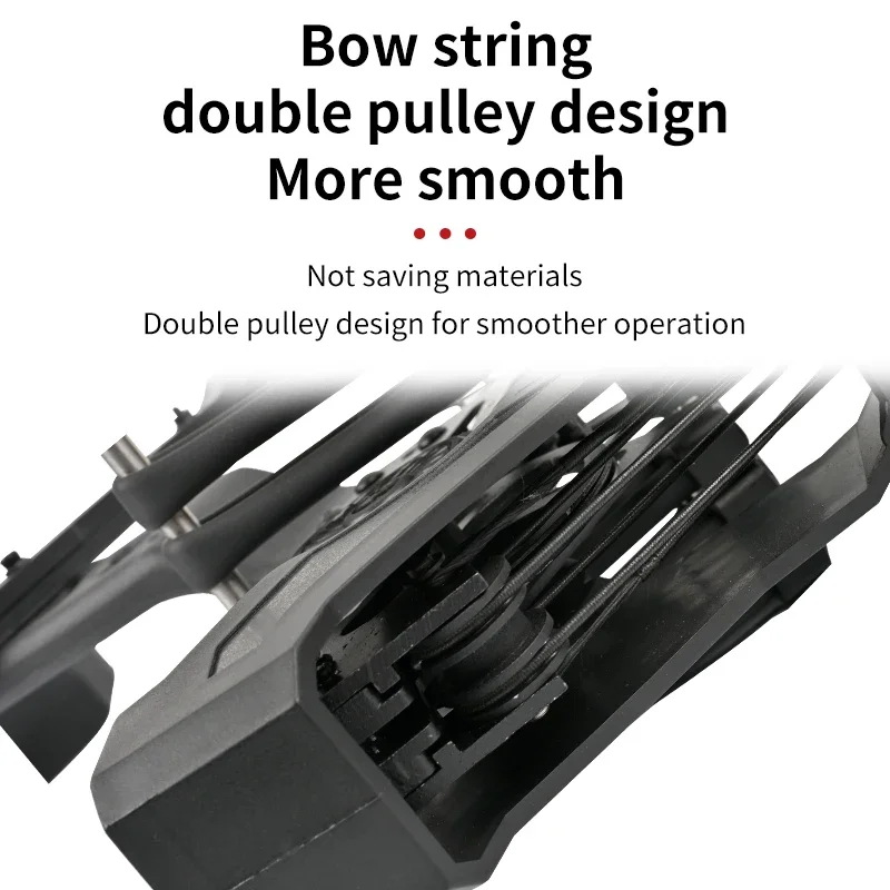 M STARCN Boogschieten Outdoor  - Is Hunting Outdoor Recreation recensie en prijs