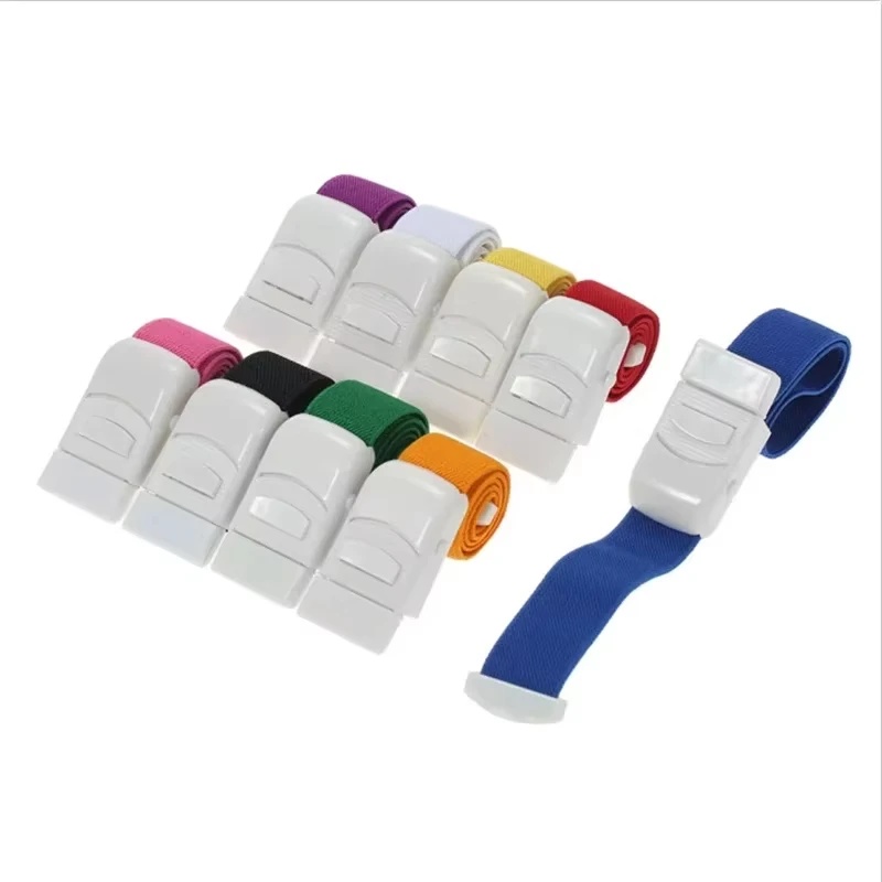 Noodvergrendelingstourniquet V - Field Dressing Kit recensie en prijs