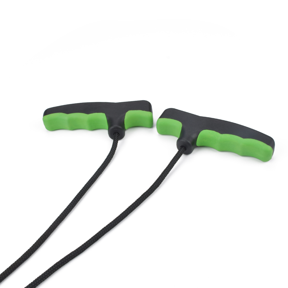 Duurzame dwingel met dubbele h - Is Hunting Outdoor Recreation recensie en prijs