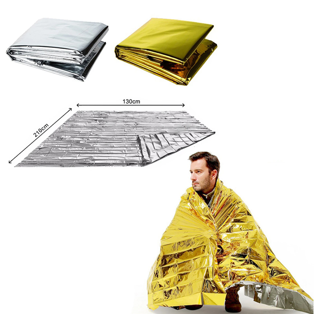 Outdoor lage temperatuur reddi - Field Dressing Kit recensie en prijs