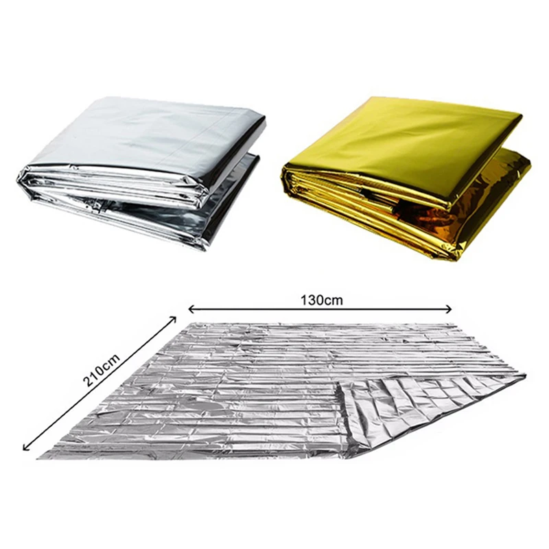 Outdoor lage temperatuur reddi - Field Dressing Kit recensie en prijs
