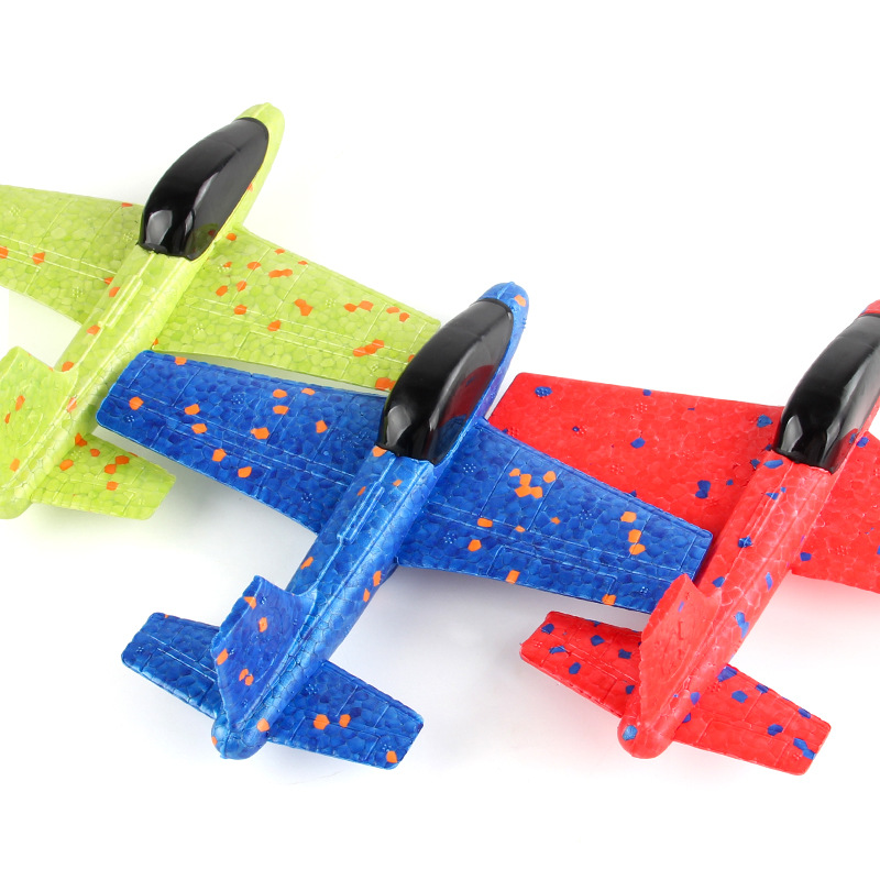 Kinderen Uitwerpen Schuim Vlie - Outdoor Hunting Products recensie en prijs