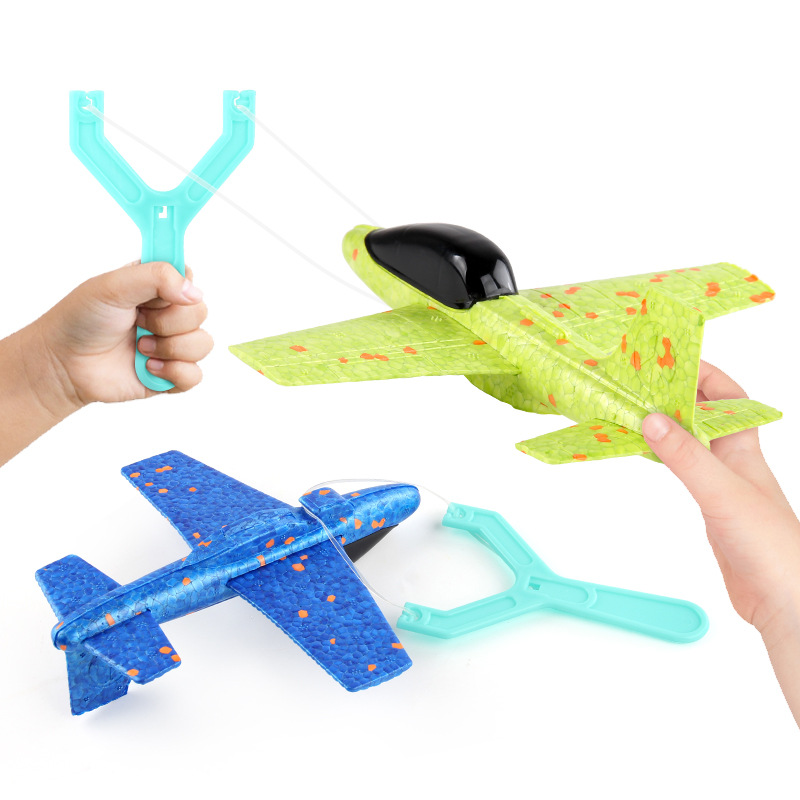 Kinderen Uitwerpen Schuim Vlie - Outdoor Hunting Products recensie en prijs