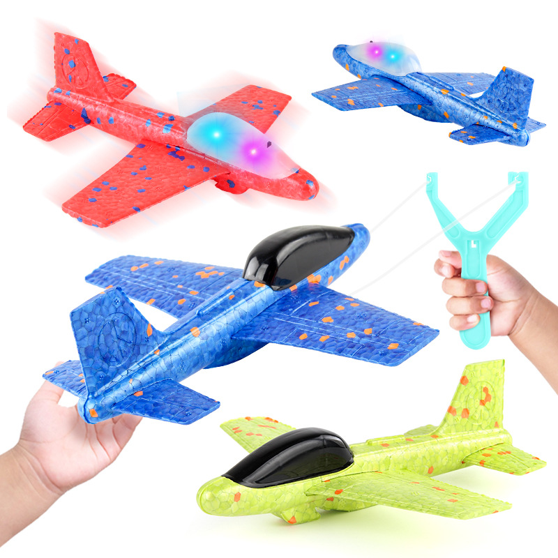 Kinderen Uitwerpen Schuim Vlie - Outdoor Hunting Products recensie en prijs