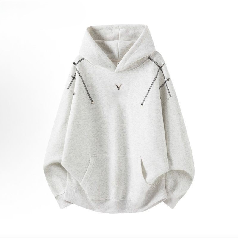 Heren hoodies met hoed voor ma - Outdoor Hunting Hoodie recensie en prijs