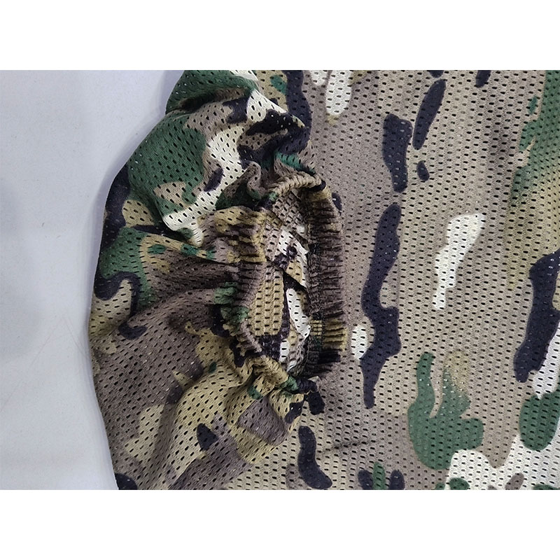 Outdoor Hoodies Sets Heren Lic - Outdoor Hunting Hoodie recensie en prijs